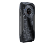 CUBOT KINGKONG STAR 12/256GB Czarny - 1237761 - zdjęcie 5